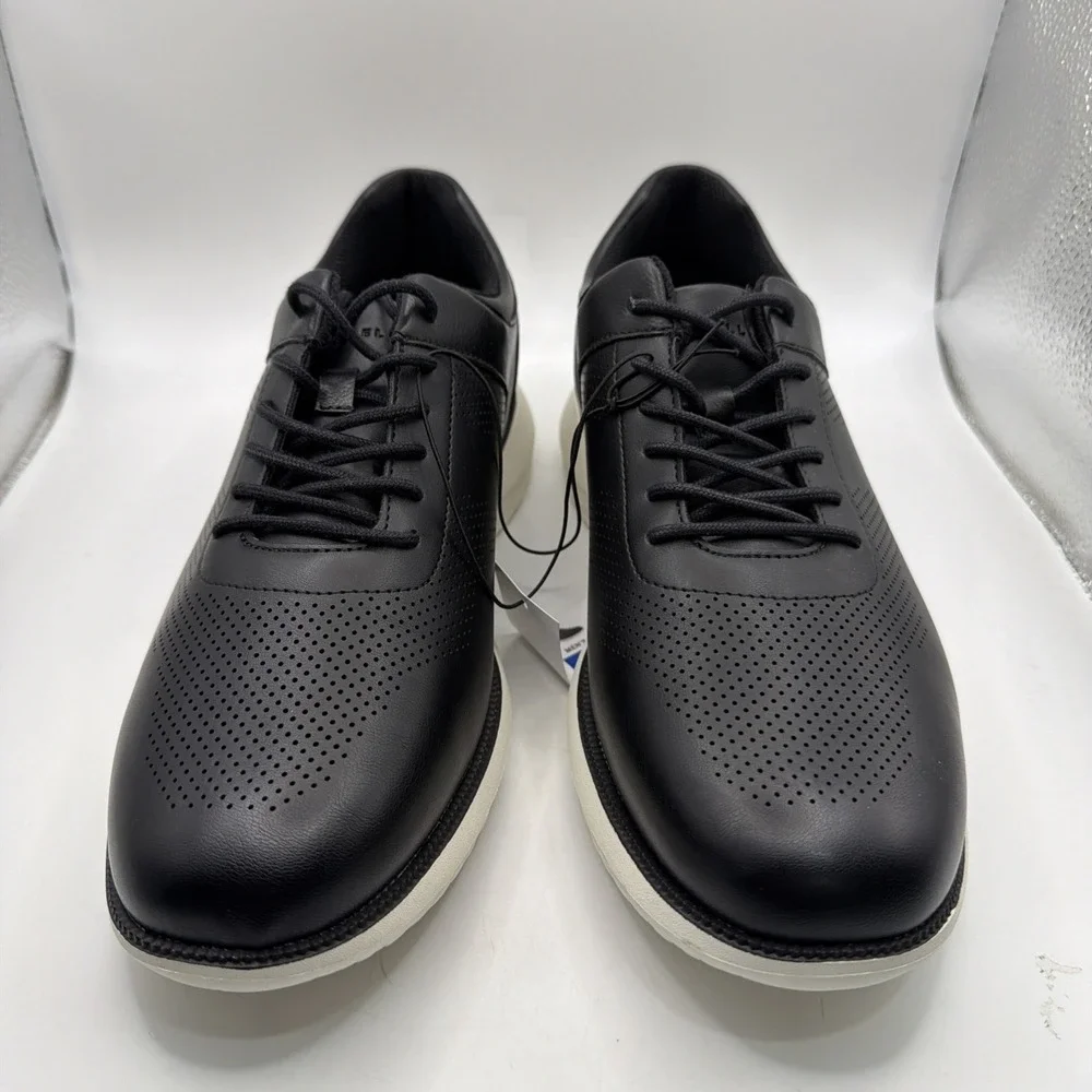 Perry Ellis perry ellis